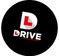 learn to drive just drive avatar