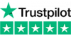 Trustpilot logo