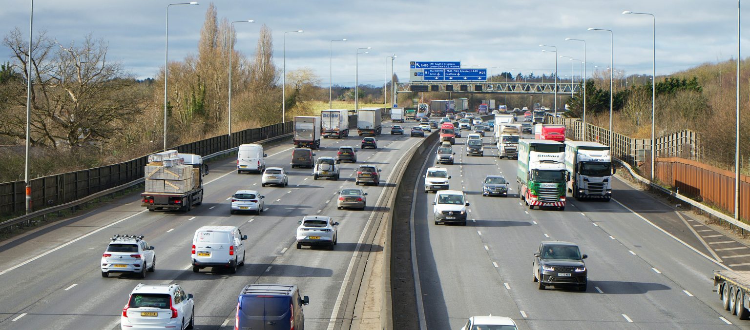 The Basics of Car Engine Sizes Just Drive