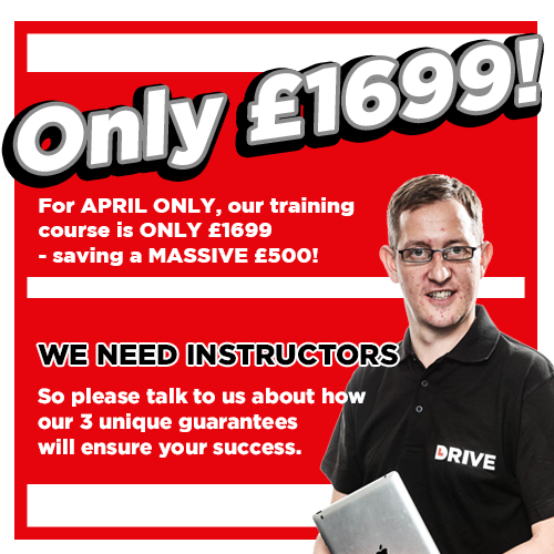 hazard-all-platforms